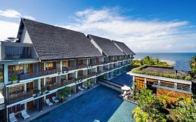 THE HAVEN SUITES Bali Berawa